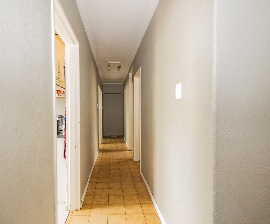 3 Bedroom Property for Sale in Glenhaven Western Cape